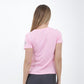 Playera FPW Bugston Women