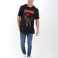 Playera Batman Colton Men