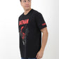 Playera Batman Colton Men