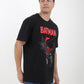 Playera Batman Colton Men