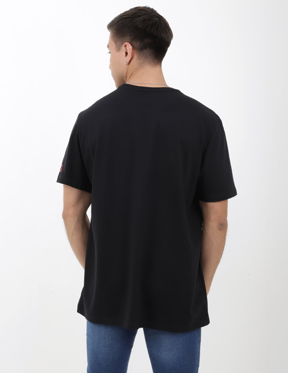 Playera Batman Colton Men