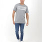 Playera PIX Men