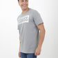 Playera PIX Men
