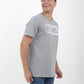Playera PIX Men