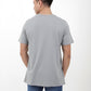 Playera PIX Men