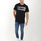 Playera PIX Men