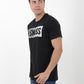 Playera PIX Men