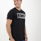 Playera PIX Men