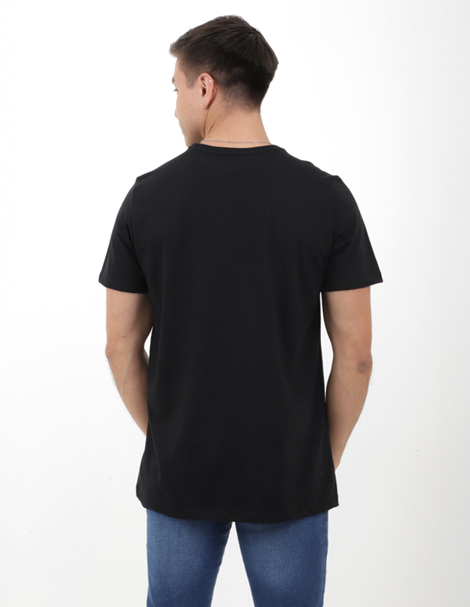Playera PIX Men