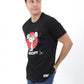 Playera Snoopy Emiri Men
