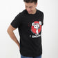 Playera Snoopy Emiri Men