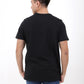 Playera Snoopy Emiri Men