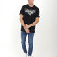 Playera Batman Jacob Men