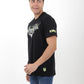 Playera Batman Jacob Men