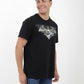 Playera Batman Jacob Men