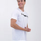 Playera Kshield Men