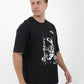 Playera Batman Liam Men