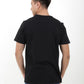 Playera Snoopy Max Men