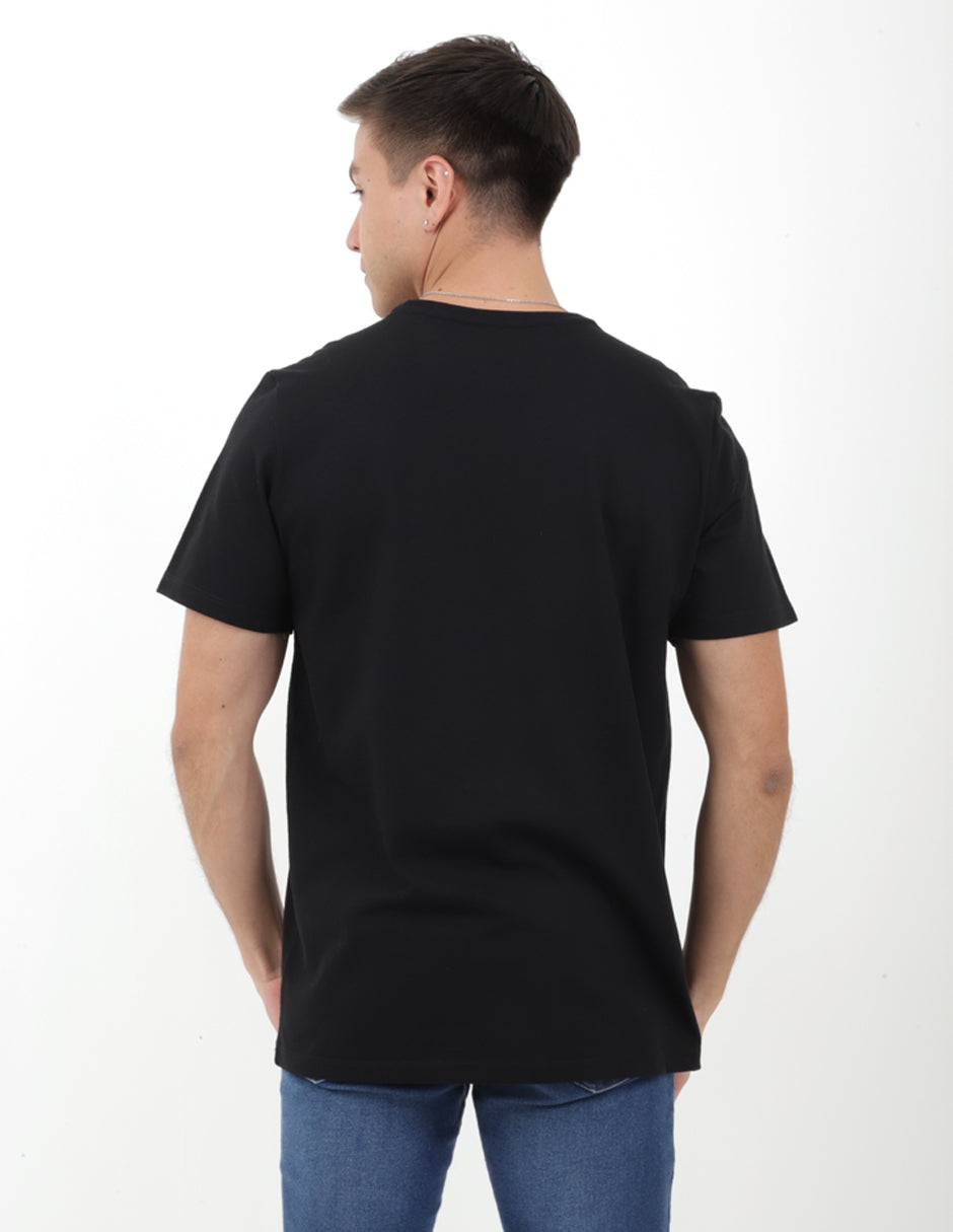 Playera Snoopy Max Men