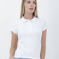 Polo PEA Women