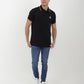 Playera Polo PS008 Men