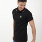 Playera Polo PS008 Men