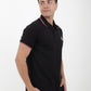 Playera Polo PS008 Men