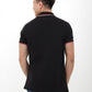 Playera Polo PS008 Men