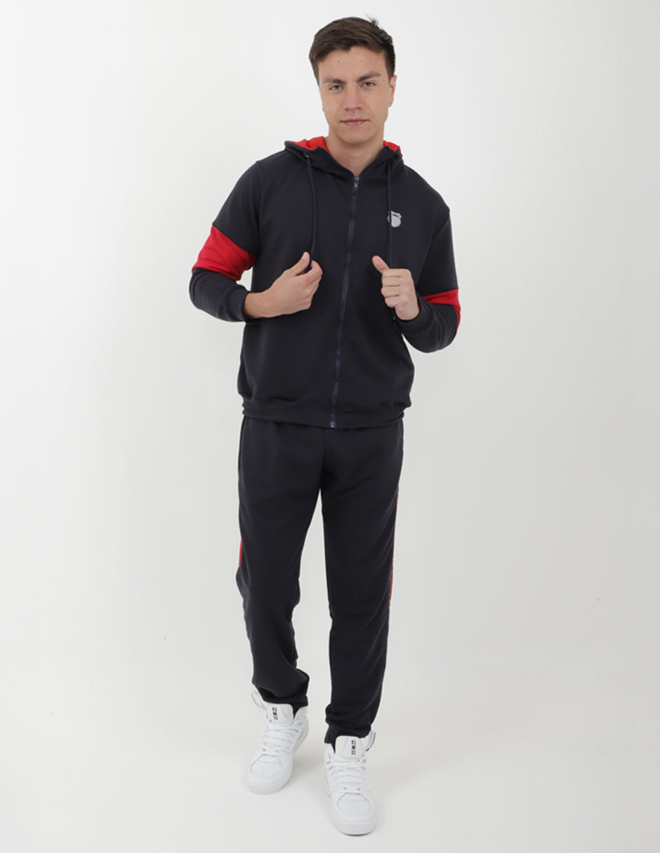 Set Pants Jedha Men