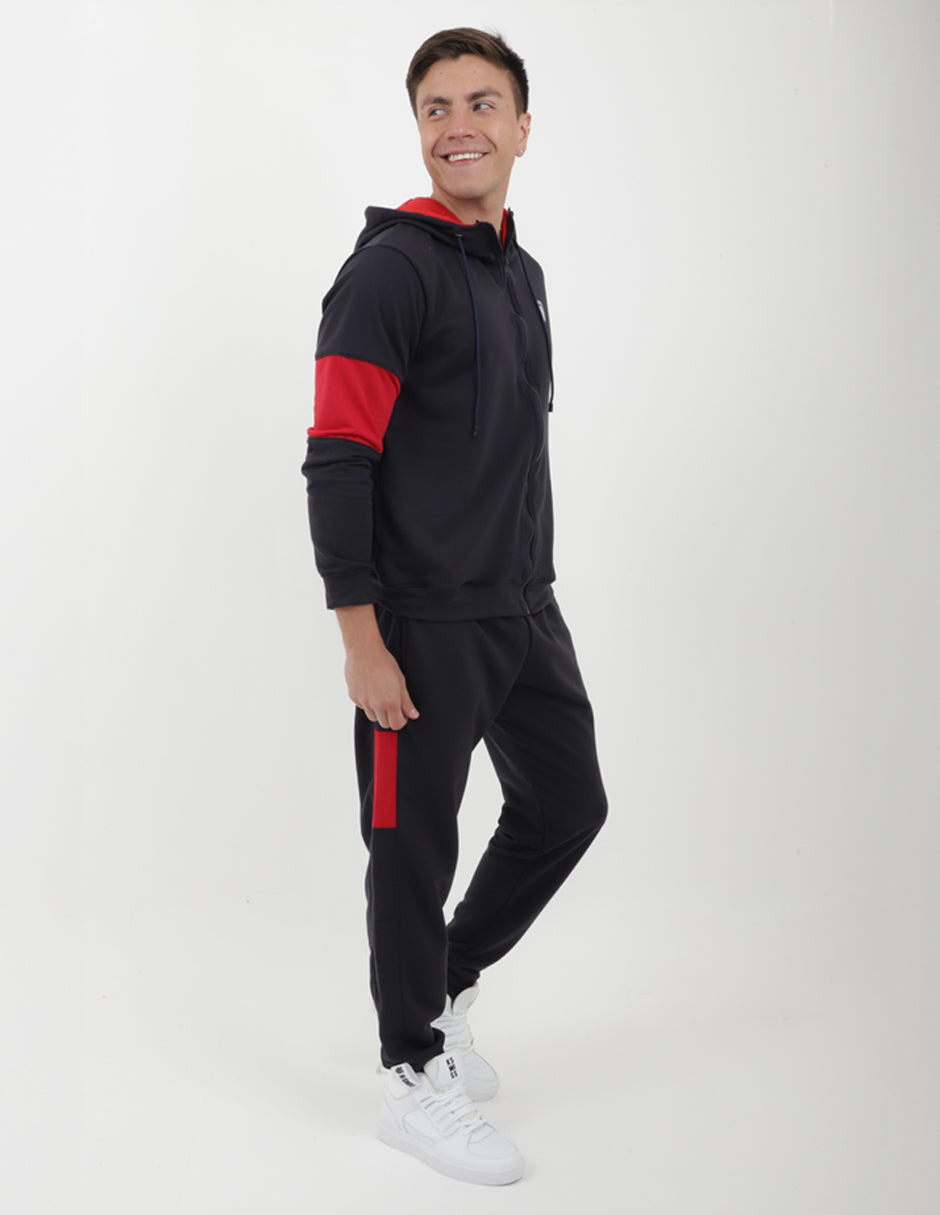 Set Pants Jedha Men