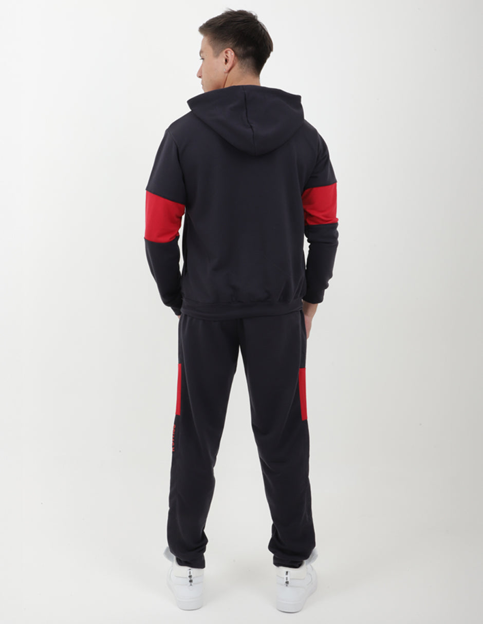 Set Pants Jedha Men