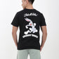 Playera Looney Tunes That's All Folks Men