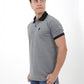 Playera Polo M-X01
