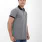 Playera Polo M-X01