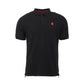 Playera Polo Zord Men