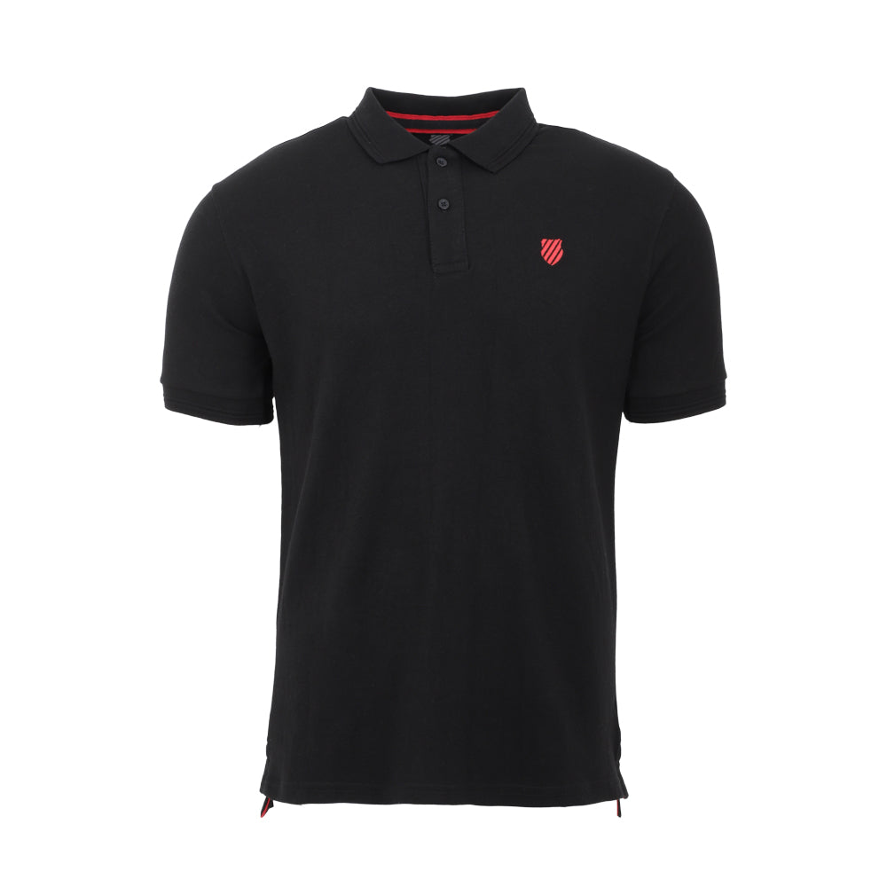Playera Polo Zord Men