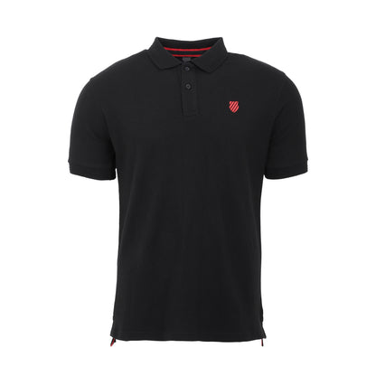 Playera Polo Zord Men
