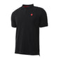 Playera Polo Zord Men