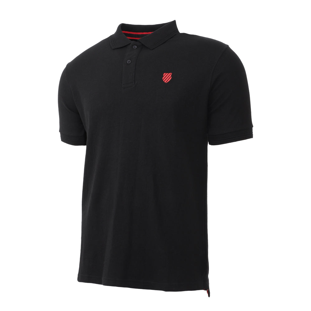 Playera Polo Zord Men