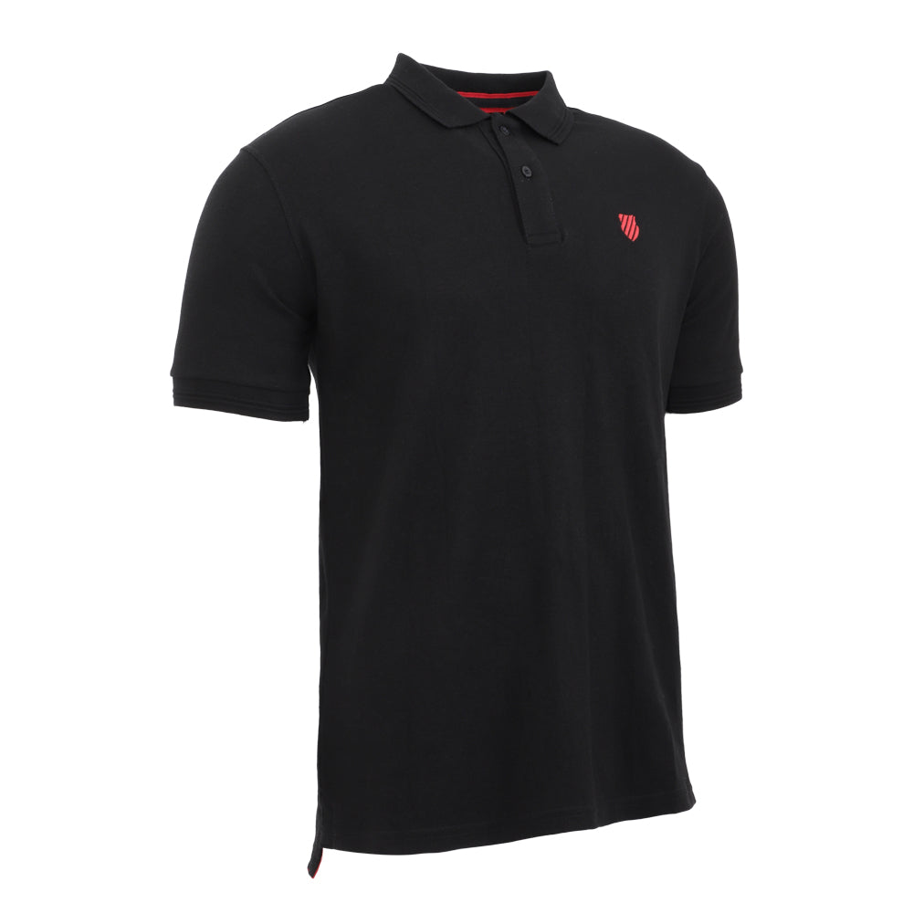 Playera Polo Zord Men