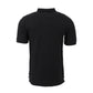 Playera Polo Zord Men