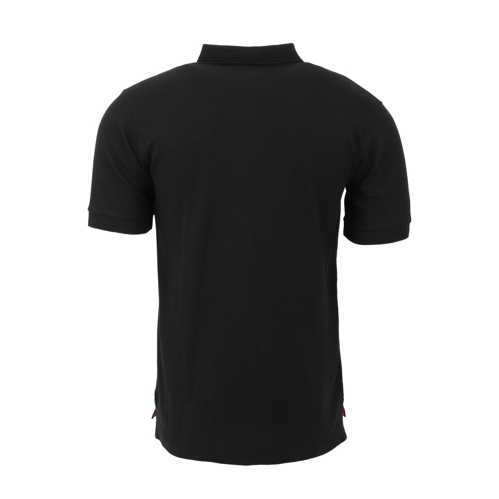 Playera Polo Zord Men