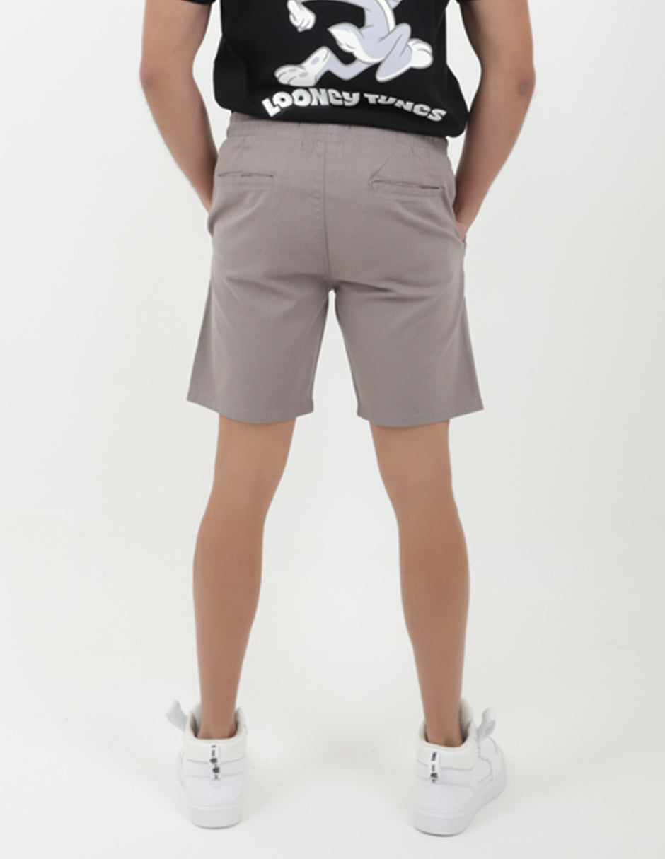 Short Richie Men