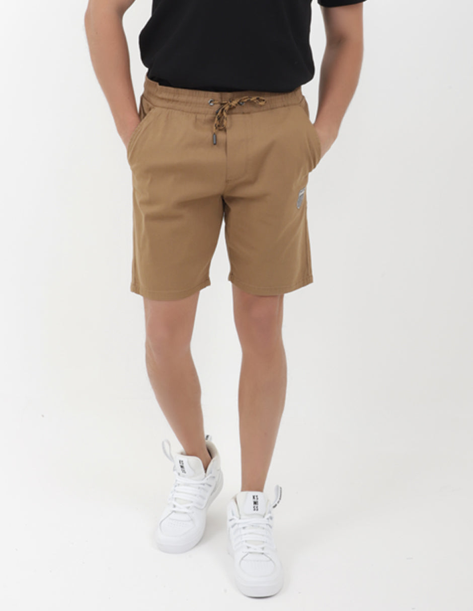 Short Richie Men