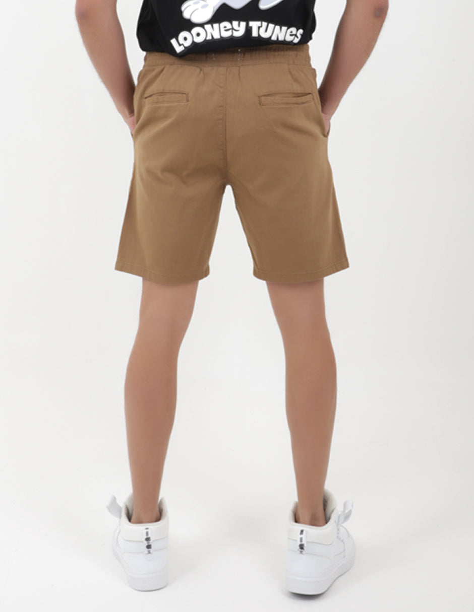 Short Richie Men