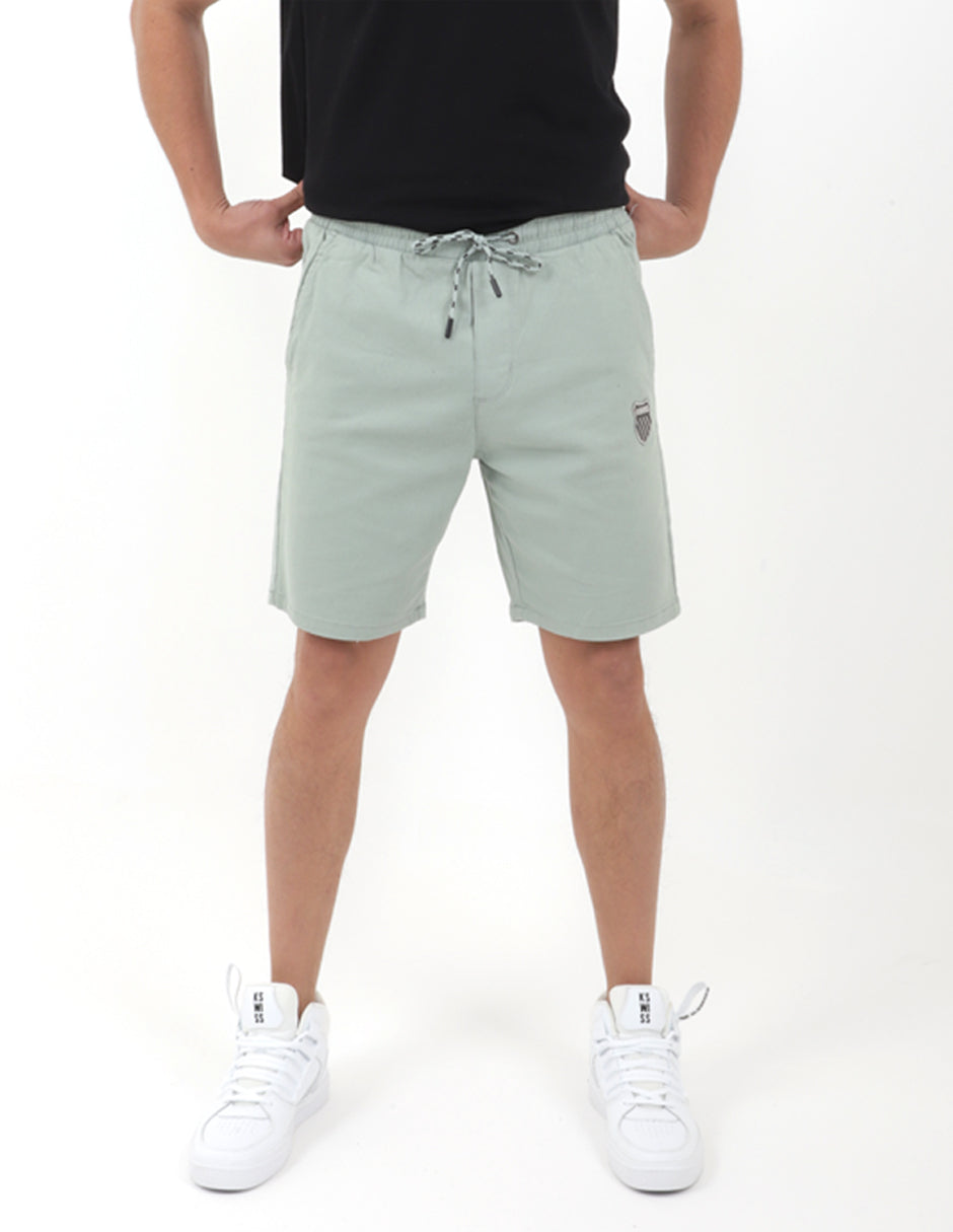 Short Richie Men