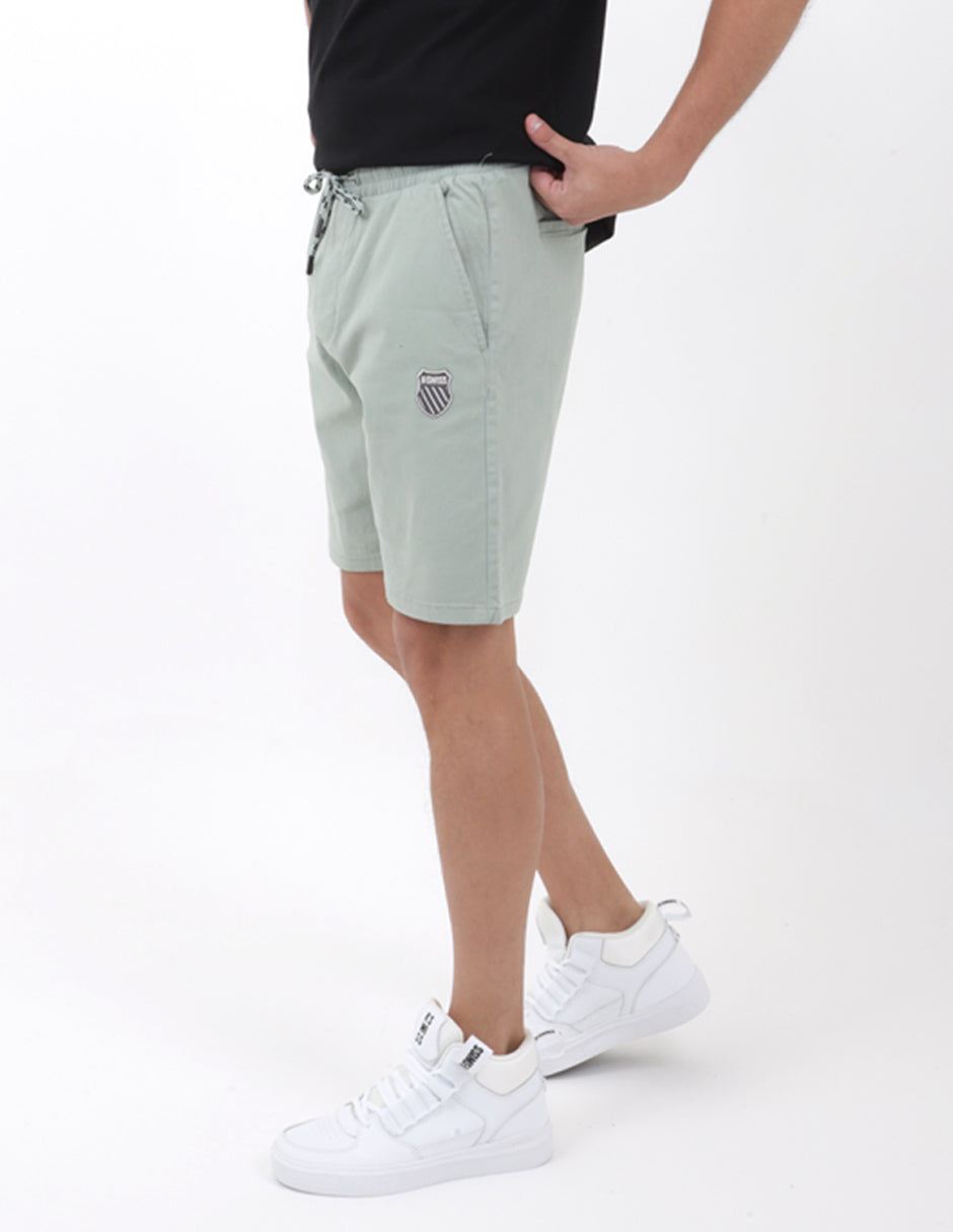 Short Richie Men