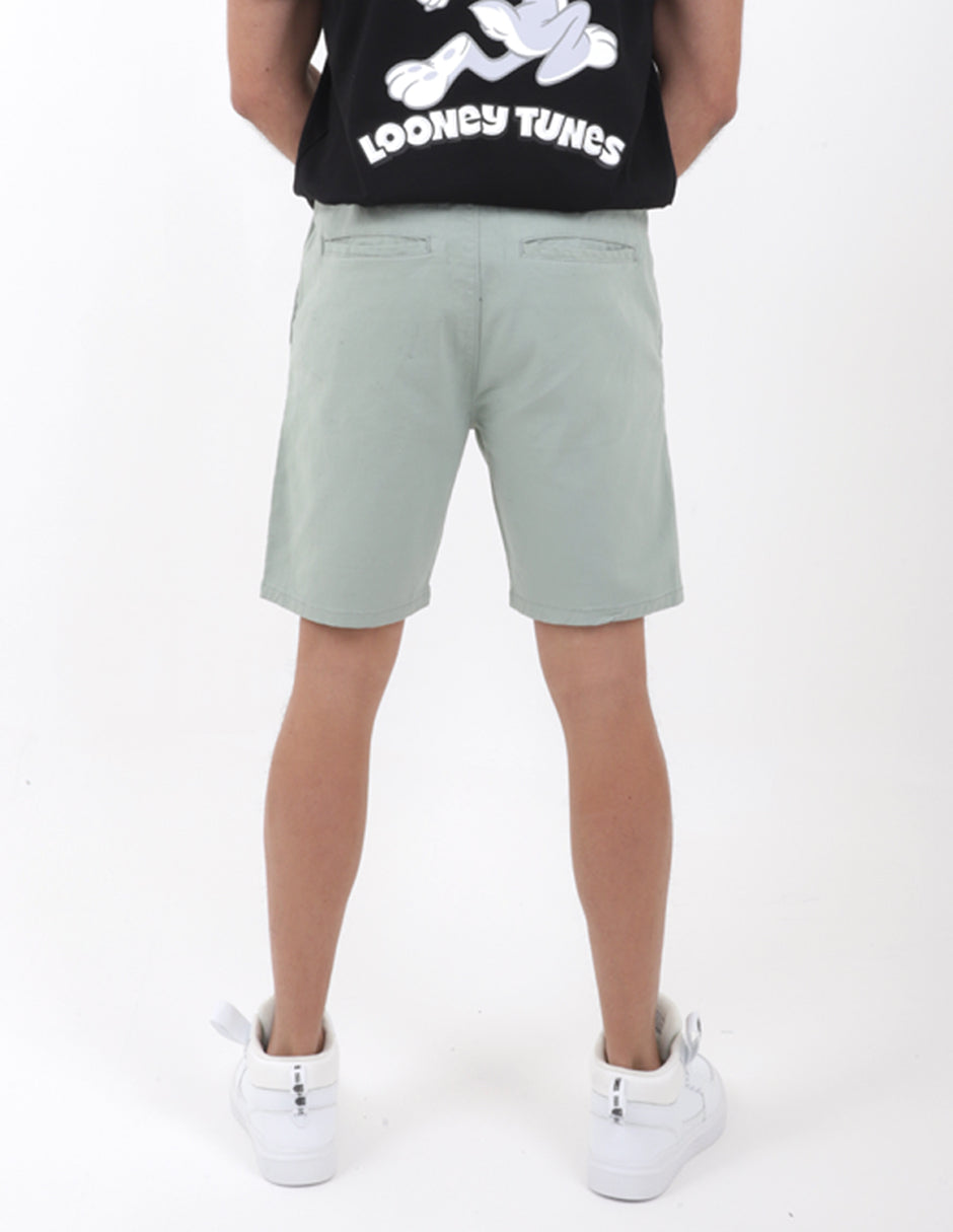 Short Richie Men