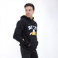 Sudadera Daffy Lonney Tunes Men