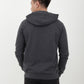 Sudadera Modswth Men